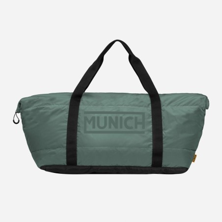 Bolsa de Viaje de Munich