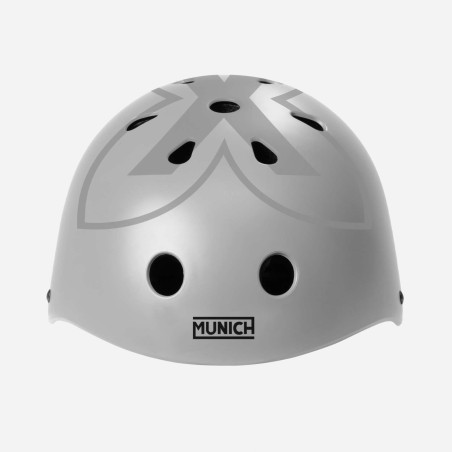 Casco Bici de Munich