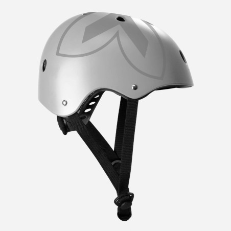 Casco Bici de Munich