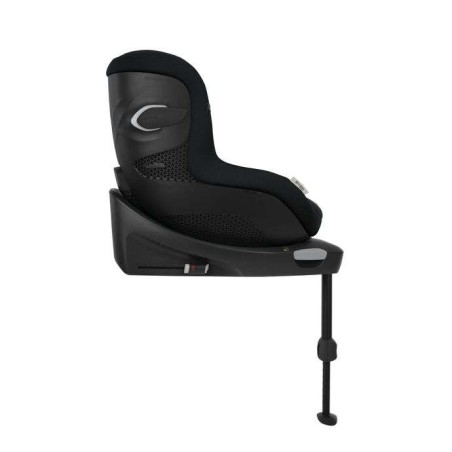 Sirona Gi i-Size c/Reductor Moon Black Cybex