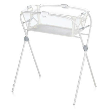 Soporte Cubeta Oasis Jané