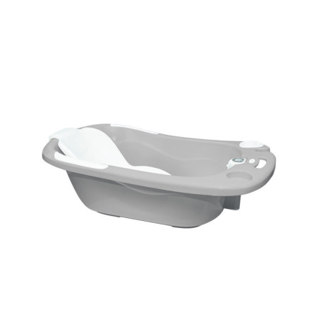 Bañera anatómica Olmitos