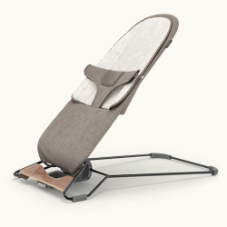 Hamaca Mira Wells Taupe  UppaBaby