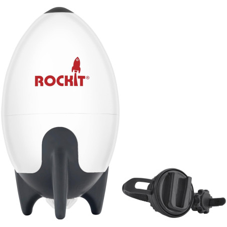 Mecedor Automático Rockit