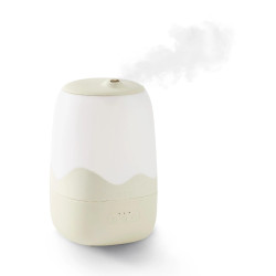 Humidificador Wave Babymoov