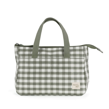 Neceser Caetana de Walking Mum