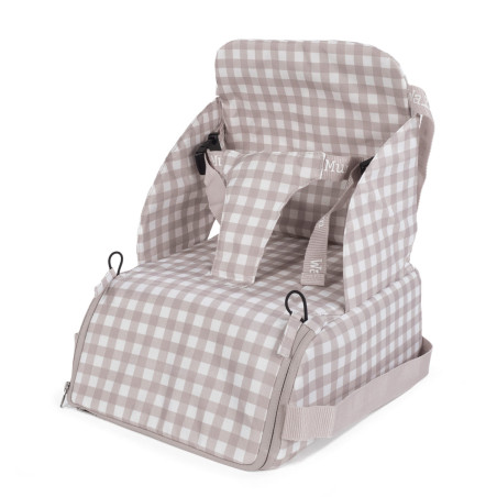 Trona de Silla Caetana Arena de Walking Mum