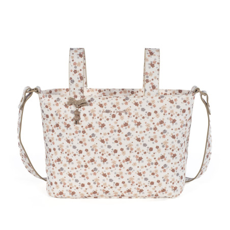 Bolso Crossbody Somerset de Pasito a Pasito