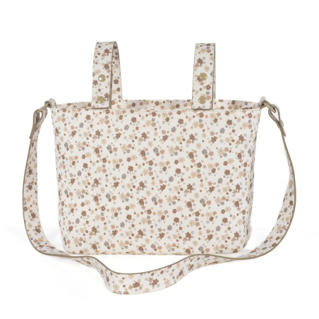 Bolso Crossbody Somerset de Pasito a Pasito