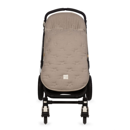 Saco Silla Caetana Arena de Walking Mum