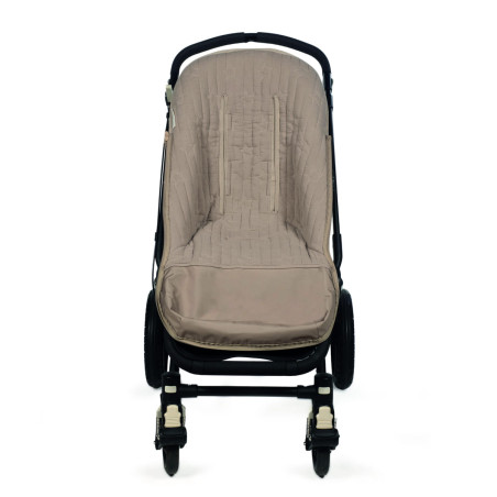 Saco Silla Caetana Arena de Walking Mum