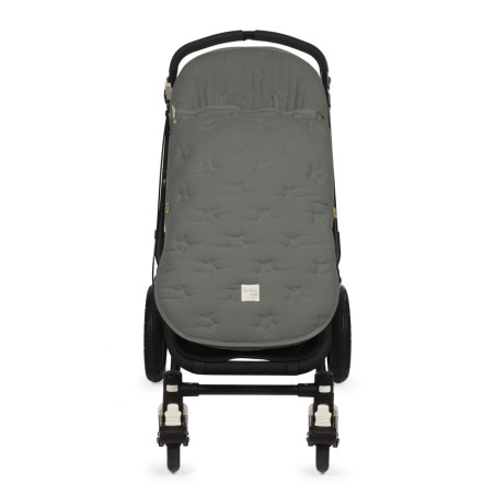 Saco Silla Caetana Stone de Walking Mum