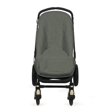 Saco Silla Caetana Stone de Walking Mum