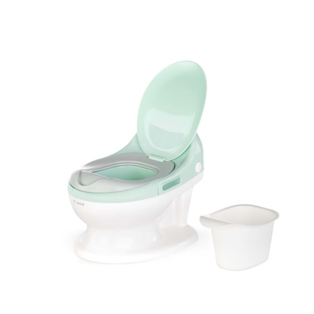 Orinal Soft Potty de Jané