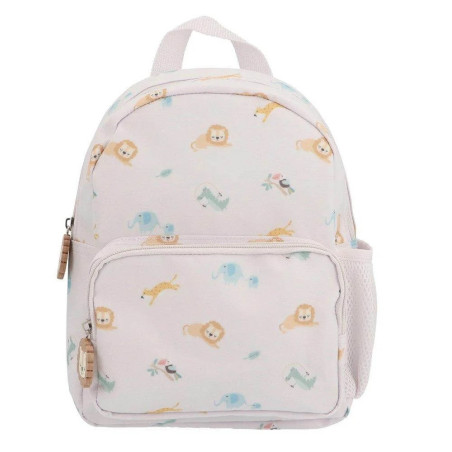 Mochila Infantil Savannah de Tutete