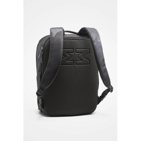 Mochila Black de Minimeis