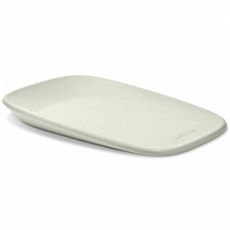 Cambiador Silicona Green de Nattou