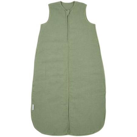 Saco de Dormir 70 cm Verde de Meycobaby