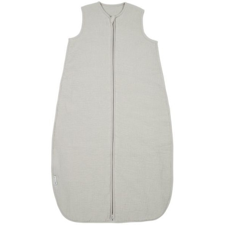 Saco de Dormir 70 cm Gris de Meycobaby