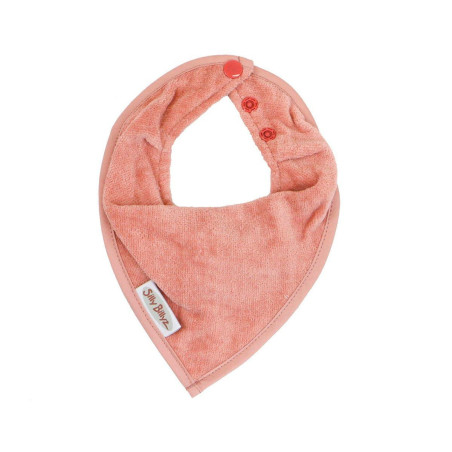Bandana de Silly Billyz