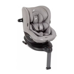 I-Spin 360 Gray Flannel de Joie