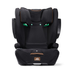 I-Traver Eclipse Signature de Joie