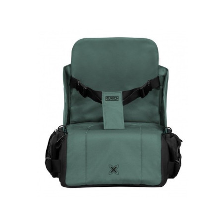 Trona Portátil Green de Munich