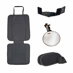 Kit a Contramarcha de Besafe