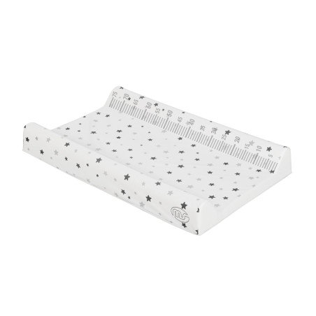 Cambiador Flexible Stars Ms