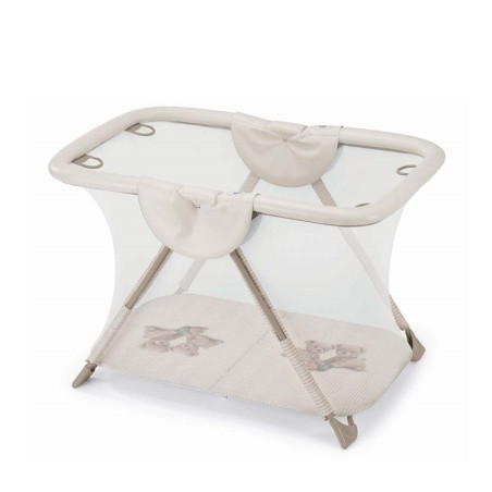 Parque Plegable Cagnolini de Cam