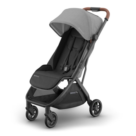 Minu V3 Greyson de Uppababy