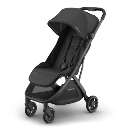 Minu V3 Jake de Uppababy