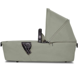 Capazo Sage Green de Joolz Para Aer +