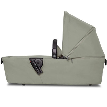 Capazo Sage Green de Joolz Para Aer +
