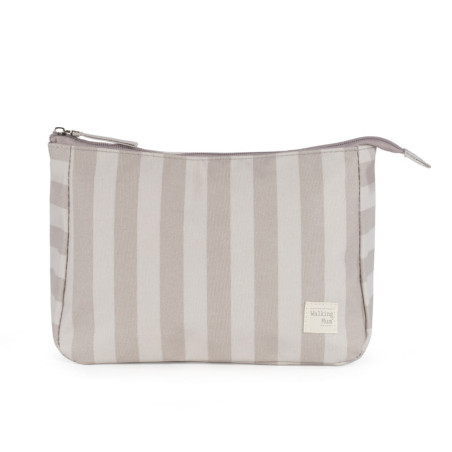 Neceser Sintra Beige de Walking Mum