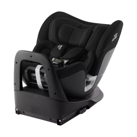 Swivel de Britax Römer