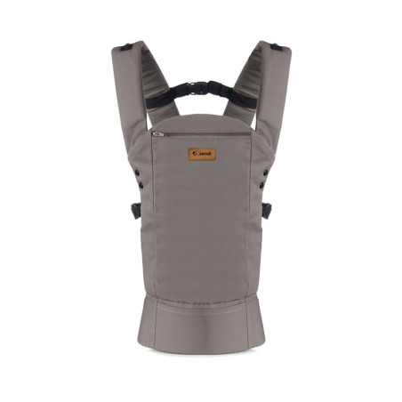 Mochila Like Bison de Jané