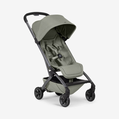 Aer 2 Sage Green Joolz