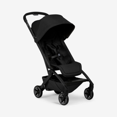 Aer 2 Space Black Joolz