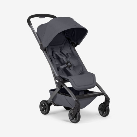 Aer 2 Stone Grey Joolz