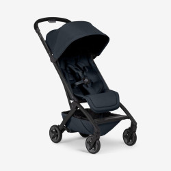 Aer 2 Dark Navy Blue Joolz