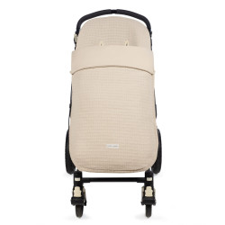 Saco Silla Icon Cream de Pasito a Pasito