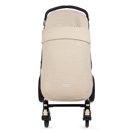 Saco Silla Icon Cream de Pasito a Pasito