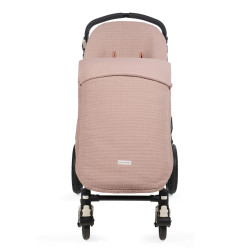 Saco Silla Icon Rose de Pasito a Pasito