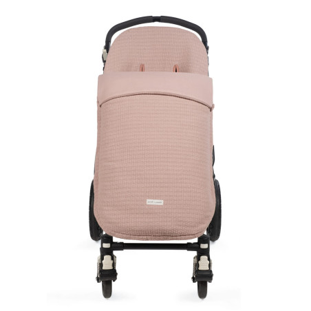 Saco Silla Icon Rose de Pasito a Pasito