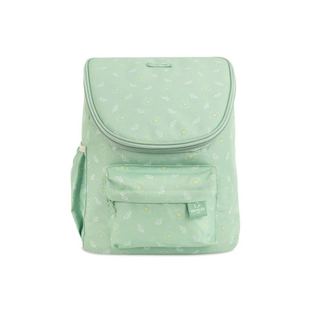 Mochila Isotermo Green Echothermibag de Miniland