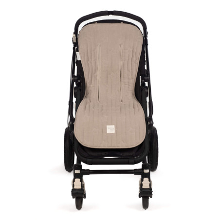 Colchoneta Silla Caetana Arena de Walking Mum