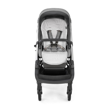 Colchoneta Silla Inglesina