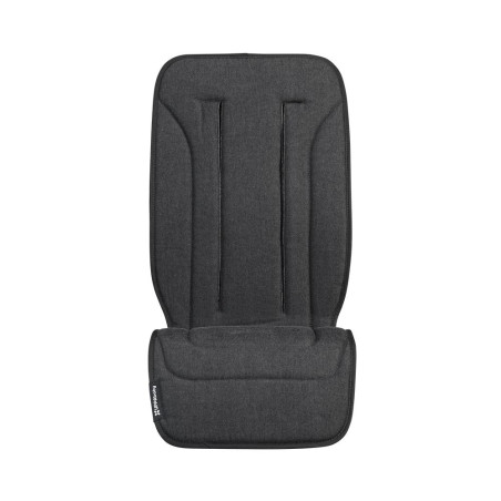 Colchoneta Silla Reed de Uppababy