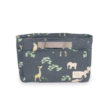 Neceser Baobab de Walking Mum
